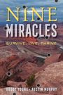 Austin Murphy: Nine Miracles, Buch