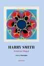 Harry Smith, Buch