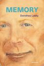 Dorothea Lasky: Memory, Buch