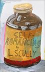 L. Scully: Self-Romancing, Buch