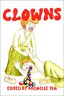 : Clowns, Buch