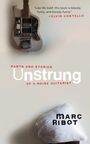 Marc Ribot: Unstrung, Buch