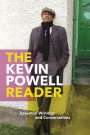 Kevin Powell: The Kevin Powell Reader, Buch