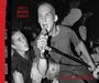 Glen E. Friedman: Just A Minor Threat, Buch