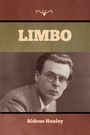 Aldous Huxley: Limbo, Buch