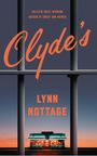 Lynn Nottage: Clyde's, Buch