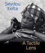 : Seydou Keita: A Tactile Lens, Buch