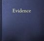 : Larry Sultan & Mike Mandel: Evidence, Buch
