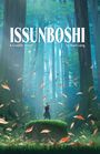 Ryan Lang: Issunboshi, Buch