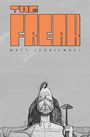 Matt Lesniewski: The Freak, Buch