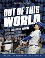 Triumph Books: 2025 World Series NL 2, Buch