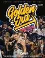 Dnvr: Golden Era: The Denver Nuggets' Historic Run to the 2023 NBA Title, Buch