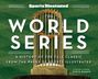 Sports Illustrated: Sports Illustrated the World Series, Buch