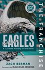 Zach Berman: The Franchise: Philadelphia Eagles, Buch