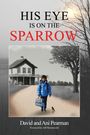 David Pearman: His Eye Is on the Sparrow, Buch