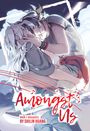 Shilin Huang: Amongst Us - Book 1: Soulmates, Buch