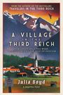 Julia Boyd: A Village in the Third Reich, Buch