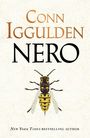 Conn Iggulden: Nero, Buch