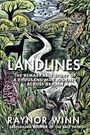 Raynor Winn: Landlines, Buch