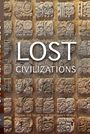 Publications International Ltd: Lost Civilizations, Buch