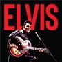 Publications International Ltd: Elvis, Buch