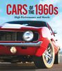 Publications International Ltd: Cars of the 1960s, Buch