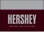 Publications International Ltd: Hershey Recipe Collection - Recipe Card Collection Tin, Buch