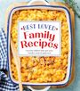 Publications International Ltd: Best Loved Family Recipes, Buch