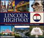 Publications International Ltd: Lincoln Highway, Buch