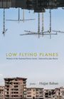 Hajjar Baban: Low Flying Planes, Buch