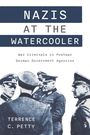 Terrence Petty: Nazis at the Watercooler, Buch