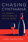 Lynn Hamilton: Chasing Cynthiana, Buch
