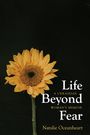 Natalie Oceanheart: Oceanheart, N: Life Beyond Fear, Buch