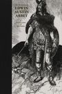 Alice Carter: The Drawings of Edwin Austin Abbey, Buch
