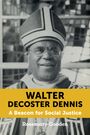 Rosemary Gooden: Walter DeCoster Dennis, Buch