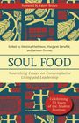 : Soul Food, Buch