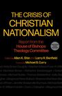 : The Crisis of Christian Nationalism, Buch