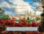 Church Publishing Incorporated: 2027 Christian Planning Calendar, KAL