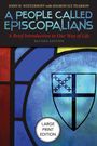 John H Westerhoff: People Called Episcopalians, Buch