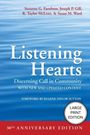 Suzanne G Farnham: Listening Hearts, Buch