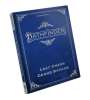 Aaron Lascano: Pathfinder Lost Omens Grand Bazaar Special Edition (P2), Buch