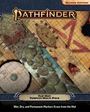 Jason Engle: Pathfinder Flip-Mat: Temples Multi-Pack, Buch