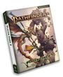Logan Bonner: Pathfinder RPG: Player Core 2 (P2), Buch
