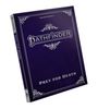 Vanessa Hoskins: Pathfinder Adventure: Prey for Death Special Edition (P2), Buch