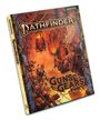 Michael Sayre: Pathfinder RPG Guns & Gears (Remastered) (P2), Buch