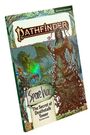 Aoife Ester: Pathfinder Adventure Path: The Secret of Deathstalk Tower (Spore War 2 of 3) (P2), Buch