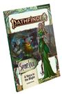 Rigby Bendele: Pathfinder Adventure Path: A Voice in the Blight (Spore War 3 of 3) (P2), Buch