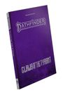 Alexander Augunas: Pathfinder Adventure: Claws of the Tyrant Special Edition (P2), Buch