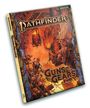 Michael Sayre: Pathfinder Rpg: Guns & Gears (Remastered) Pocket Edition (P2), Buch