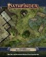 Jason Engle: Pathfinder Flip-Mat: Bayou Hideout, Buch